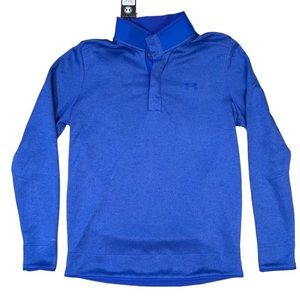 Under armor new with tags beautiful!